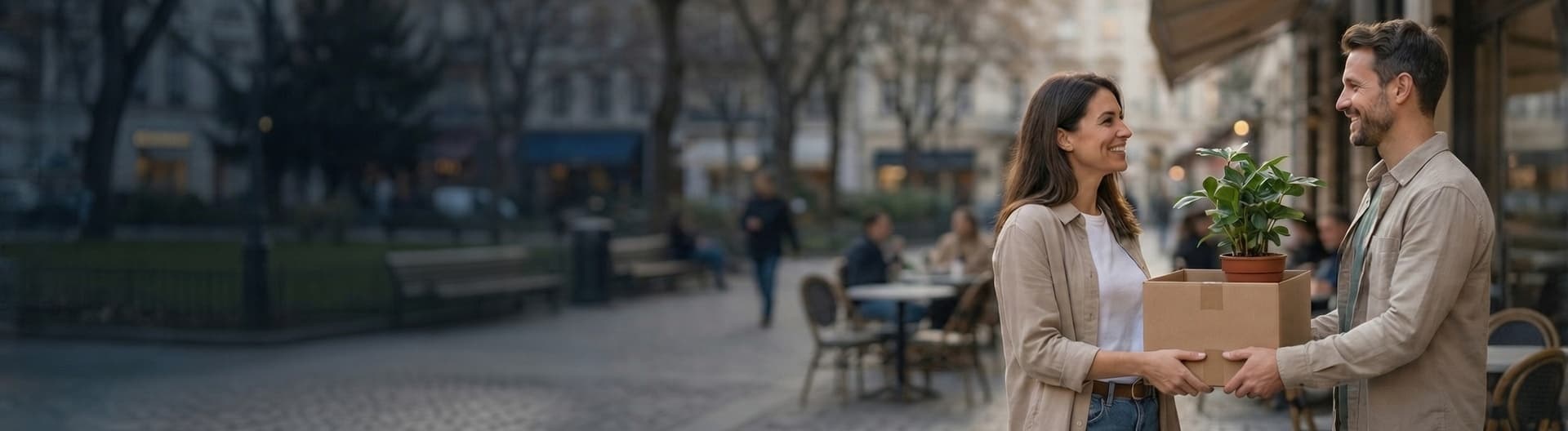 Guía Definitiva del Trueque en España: Cómo intercambiar sin dinero en 2026