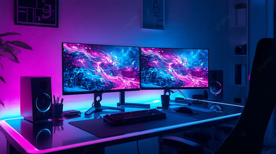 Cómo renovar tu setup gaming sin gastar dinero: Guía de trueque de consolas